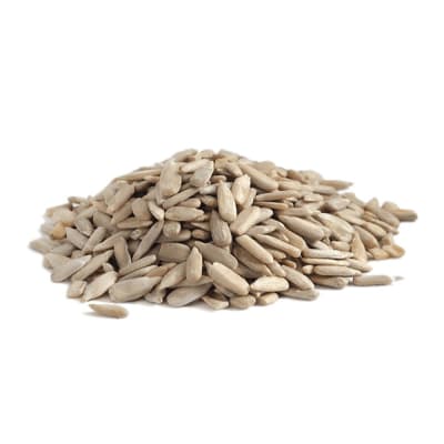 MARAVILLA PELADA - 250g