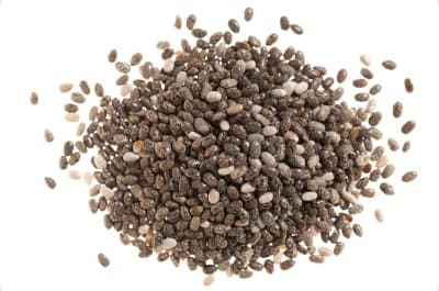 CHÍA entera - 500g