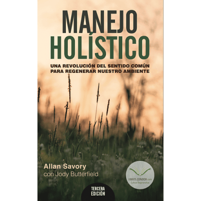 MANEJO HOLÍSTICO