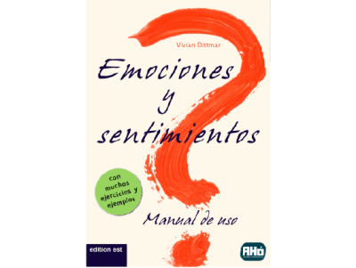 EMOCIONES & SENTIMIENTOS. Manual de Uso