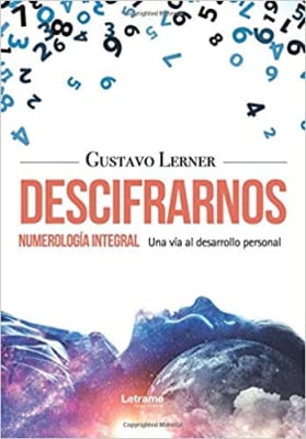DESCIFRARNOS