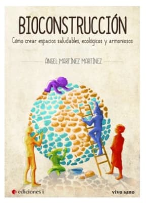 BIOCONSTRUCCIÓN