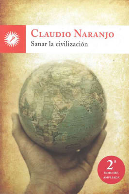  SANAR la CIVILIZACIÓN