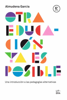 OTRA EDUCACIÓN ES POSIBLE