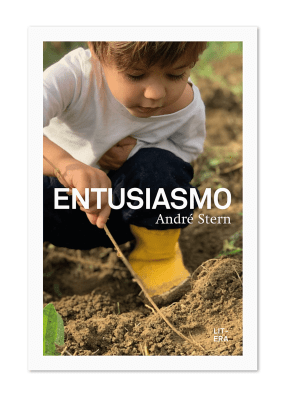 ENTUSIASMO