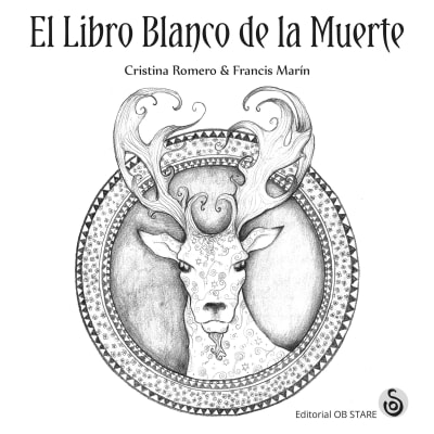 LIBRO BLANCO de la MUERTE, El