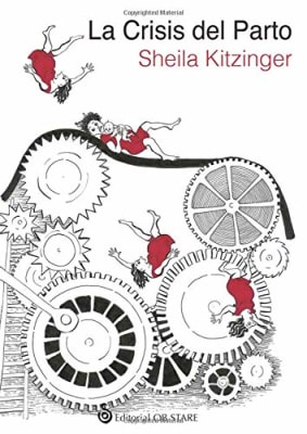 CRISIS del PARTO, La
