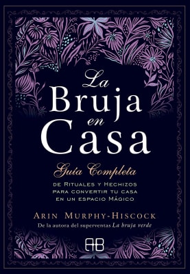 La BRUJA en CASA  - EOC