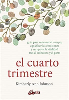 CUARTO TRIMESTRE, El.