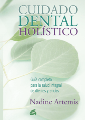 CUIDADO DENTAL HOLÍSTICO