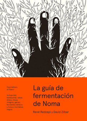 GUÍA de FERMENTACIÓN de NOMA
