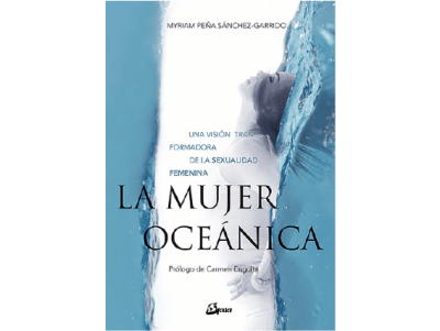 MUJER OCEÁNICA, La