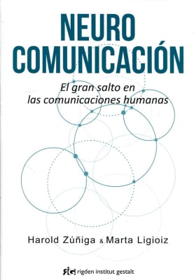 NEUROCOMUNICACIÓN