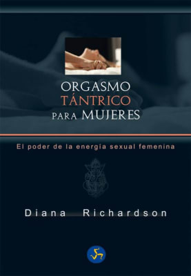 ORGASMO TÁNTRICO para MUJERES