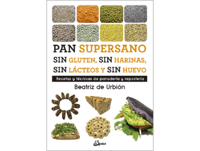 PAN SUPERSANO