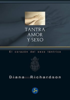TANTRA, AMOR y SEXO