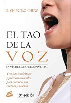 TAO de la VOZ