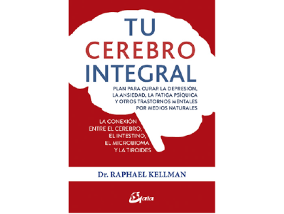 TU CEREBRO INTEGRAL