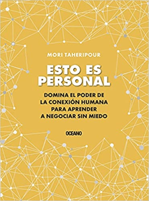 ESTO ES PERSONAL