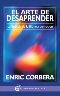 ARTE de DESAPRENDER, El