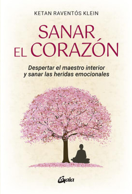 SANAR el CORAZÓN