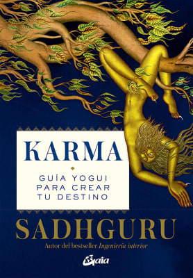 KARMA 
