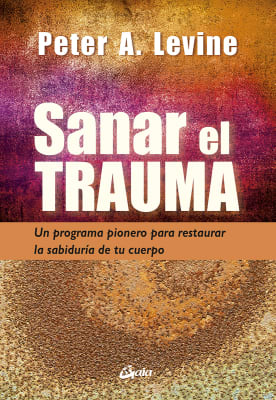 SANAR el TRAUMA