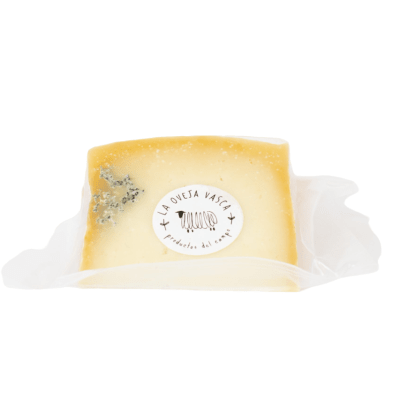 QUESO PUELCHE - 150GR