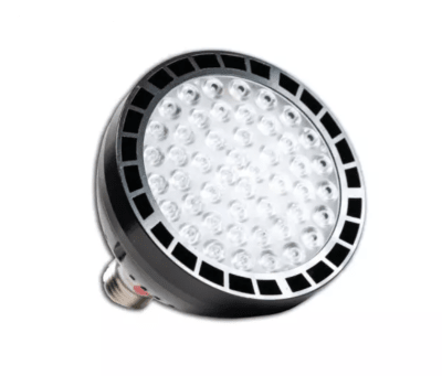 Dispositivo de LUZ ROJA Target 2.0 - RED LIGHT RISING