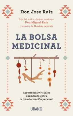 La BOLSA MEDICINAL