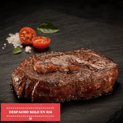 LOMO VETADO Grass Fed