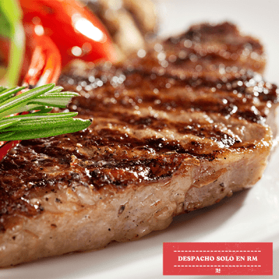 MALAYA DE VACUNO - Por kg (COMPRA VÍA WSP)