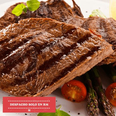 SOBRECOSTILLA Grass Fed - Por Kg (COMPRA VÍA WSP)