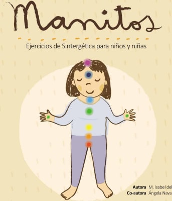 MANITOS