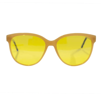 LENTES de Filtro Azul DAY TIME - ÁMSTERDAM