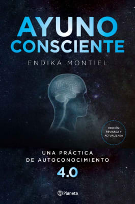 AYUNO CONSCIENTE