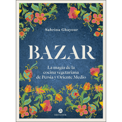 BAZAR