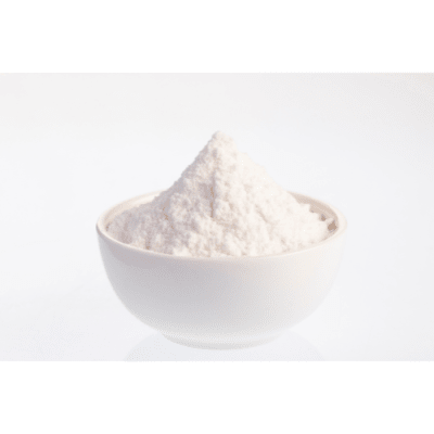 BICARBONATO de SODIO - 1Kg -  Esencial Nuts