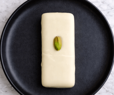 BON O BON PISTACHO - 50g - Multisaludable