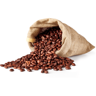 CAFÉ Fresco de Especialidad - Pangoa Classic - GRANO - GRANEL