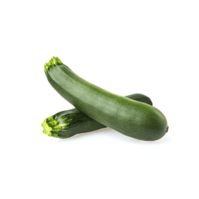 ZAPALLITO ITALIANO Agroecológico x Unidad