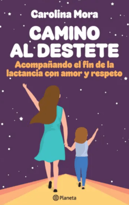 CAMINO al DESTETE