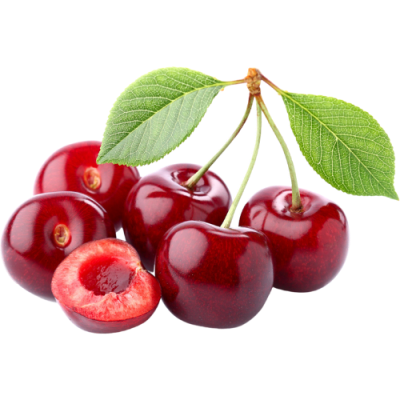 CEREZAS libres de químicos - x Kg - Las cholitas del cacao