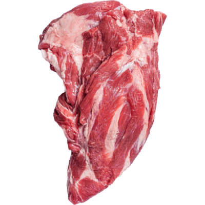 CORDERO DESHUESADO PARRILLERO (cogote) - Kg - Panguilemu