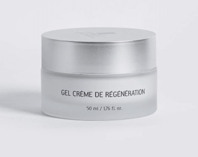 CREMA GEL DE REGENERACIÓN - 50mL - Caracol