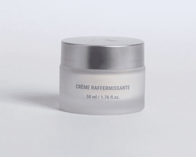 CREMA REAFIRMANTE & RESTAURADORA - 50mL - Caracol