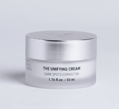 CREMA UNIFICANTE del TONO - 50mL - Caracol