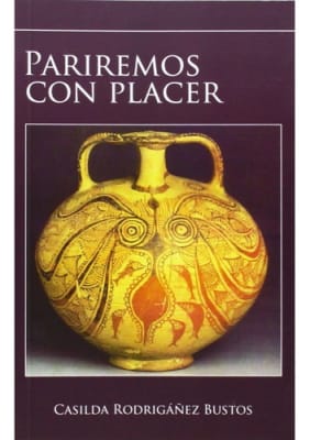 PARIREMOS con PLACER