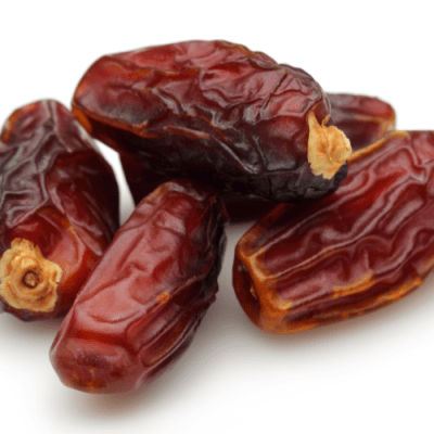 DÁTILES MEDJOOL CLASSIC - 225 g - Zur Premium Dates