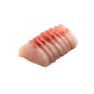 VIDRIOLA trozado - Kilo - Juan Fernández